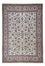 Perser Rug - Classic - 360 x 244 cm - cream