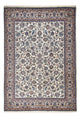 Mashhad Rug 360x244cm - Persian Rugs