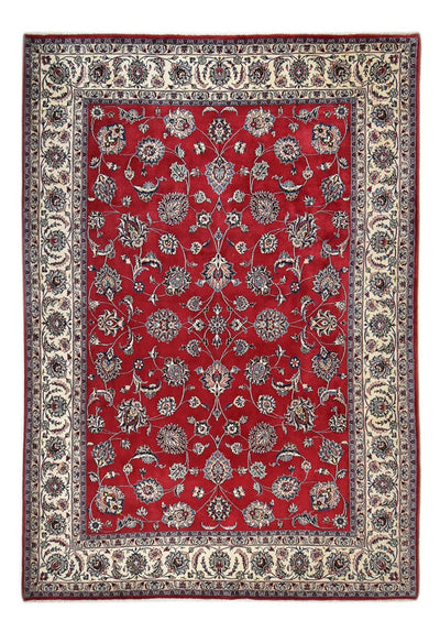 Mashhad Rug 247x352cm - Persian Rugs