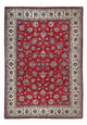 Mashhad Rug 247x352cm - Persian Rugs