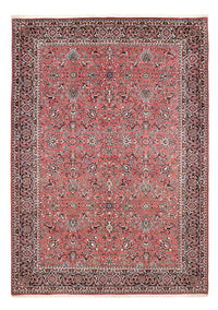 Bidjar Rug 296x207cm - Persian Rugs – product image
