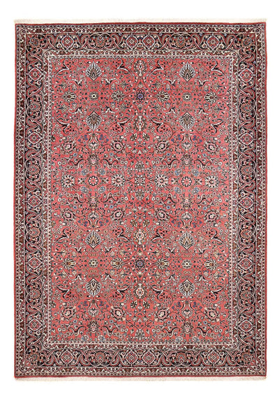 Bidjar Rug 207x296cm - Persian Rugs