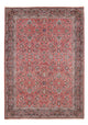Bidjar Rug 296x207cm - Persian Rugs
