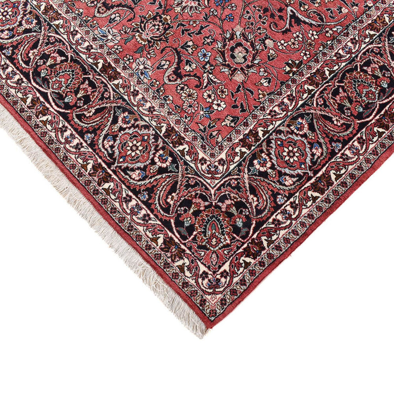 Bidjar Rug 296x207cm - Persian Rugs