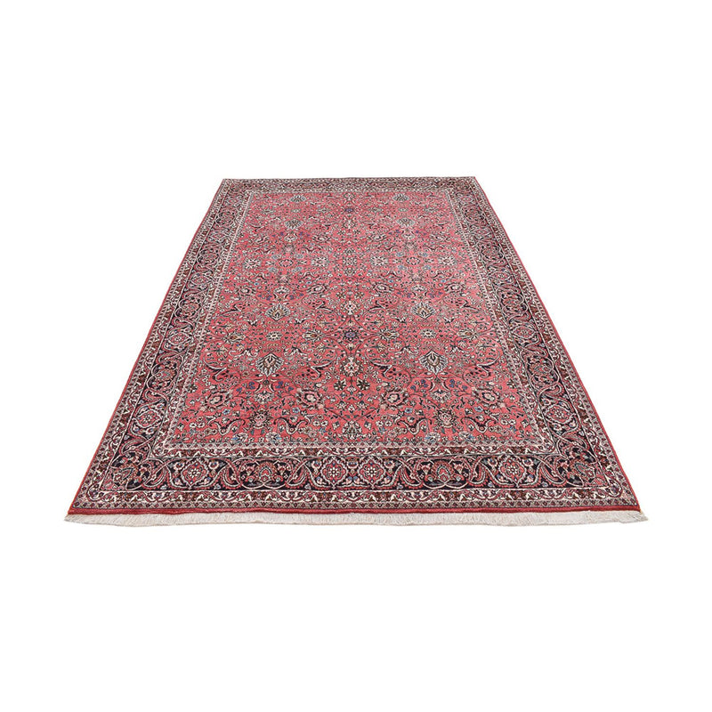 Bidjar Rug 296x207cm - Persian Rugs