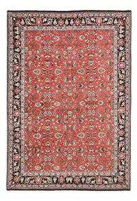 Bidjar Rug 290x203cm - Persian Rugs – product image