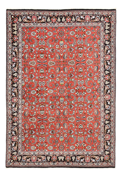 Bidjar Rug 203x290cm - Persian Rugs