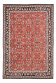 Bidjar Rug 290x203cm - Persian Rugs