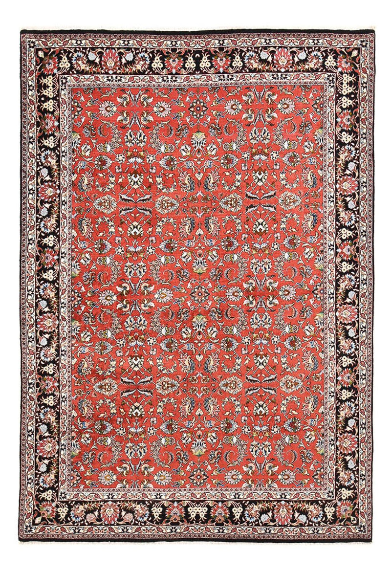 Bidjar Rug 290x203cm - Persian Rugs