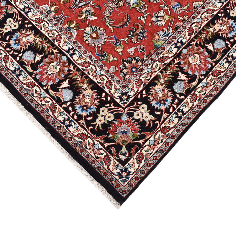 Bidjar Rug 290x203cm - Persian Rugs