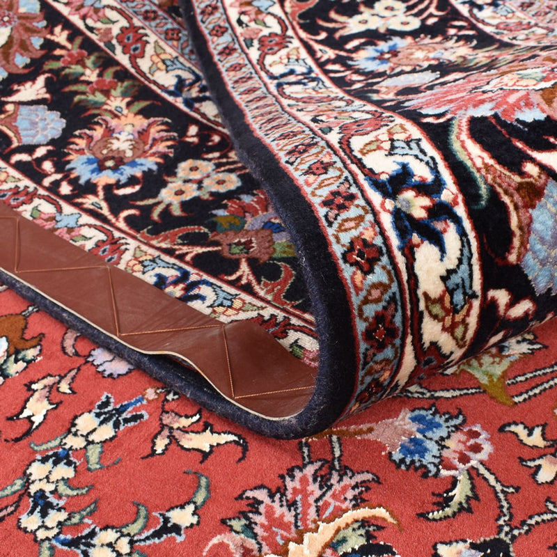 Bidjar Rug 290x203cm - Persian Rugs