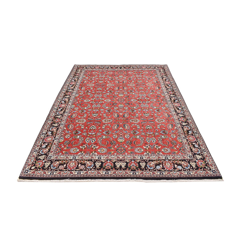 Bidjar Rug 290x203cm - Persian Rugs