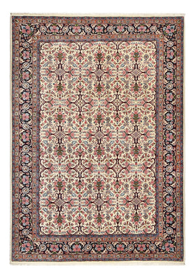 Perser Rug - Bidjar - 290 x 206 cm - rust