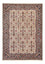 Perser Rug - Bidjar - 290 x 206 cm - rust