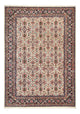 Bidjar Rug 290x206cm - Persian Rugs