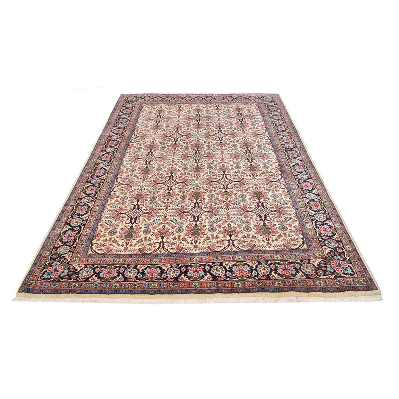 Perser Rug - Bidjar - 290 x 206 cm - rust