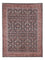 Perser Rug - Bidjar - 396 x 300 cm - dark brown
