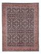 Bidjar Rug 396x300cm - Persian Rugs