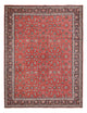 Bidjar Rug 303x390cm - Persian Rugs