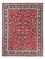 Perser Rug - Classic - 388 x 290 cm - red