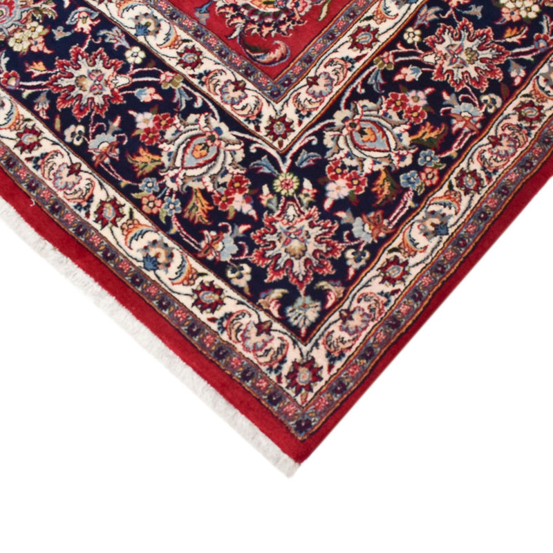 Perser Rug - Classic - 388 x 290 cm - red