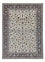 Perser Rug - Classic - 342 x 246 cm - sand