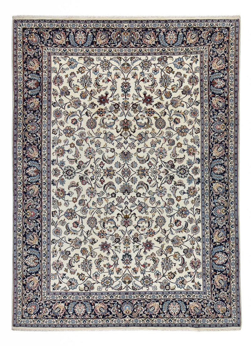 Perser Rug - Classic - 342 x 246 cm - sand