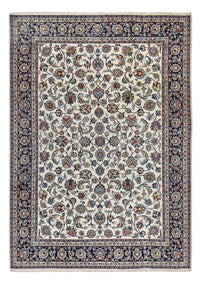 Perser Rug - Classic - 353 x 248 cm - sand