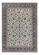 Mashhad Rug 353x248cm - Persian Rugs