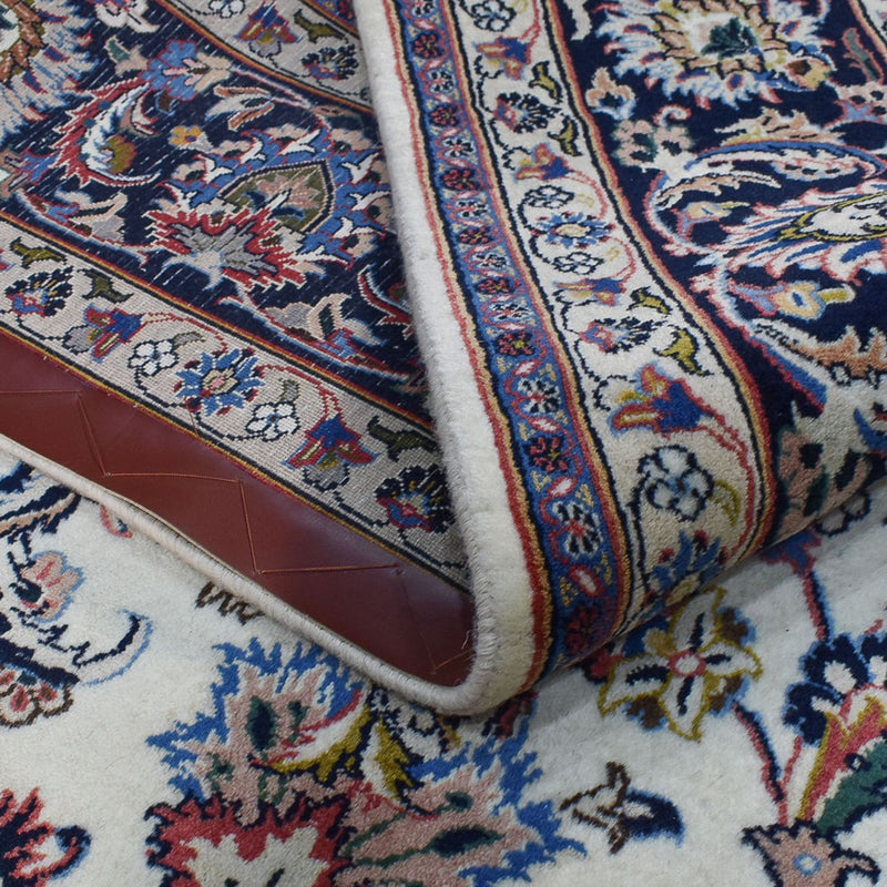 Perser Rug - Classic - 353 x 248 cm - sand