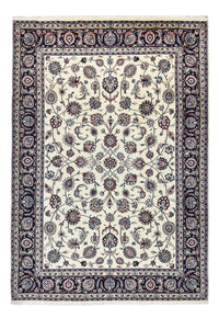 Perser Rug - Classic - 358 x 240 cm - sand