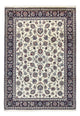 Mashhad Rug 358x240cm - Persian Rugs