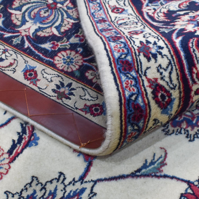 Perser Rug - Classic - 358 x 240 cm - sand