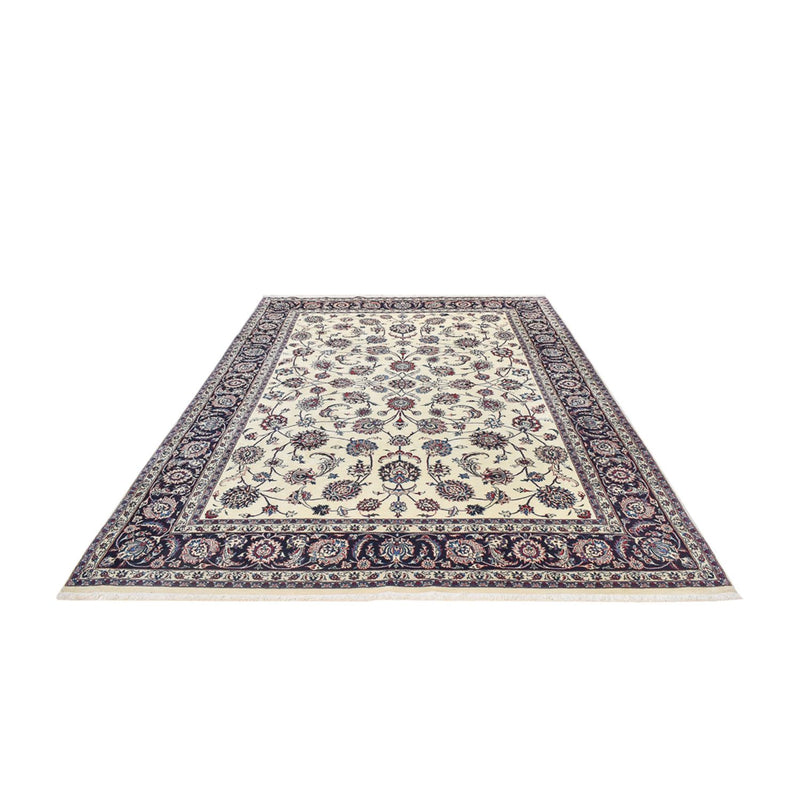 Perser Rug - Classic - 358 x 240 cm - sand