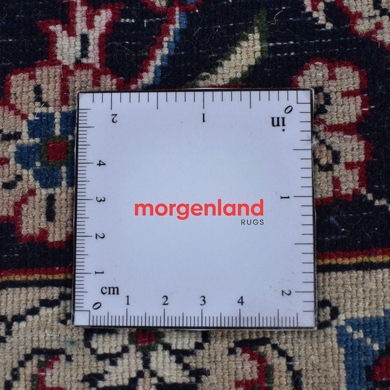 Perser Rug - Classic - 358 x 240 cm - sand