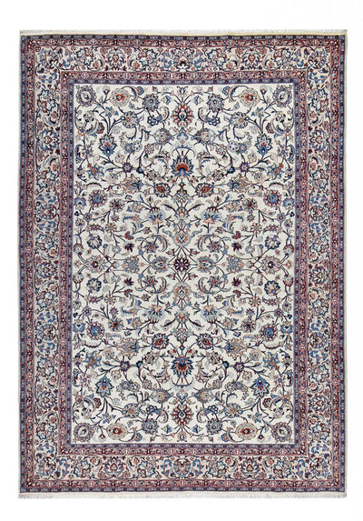 Mashhad Rug 248x353cm - Persian Rugs