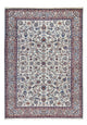 Mashhad Rug 248x353cm - Persian Rugs