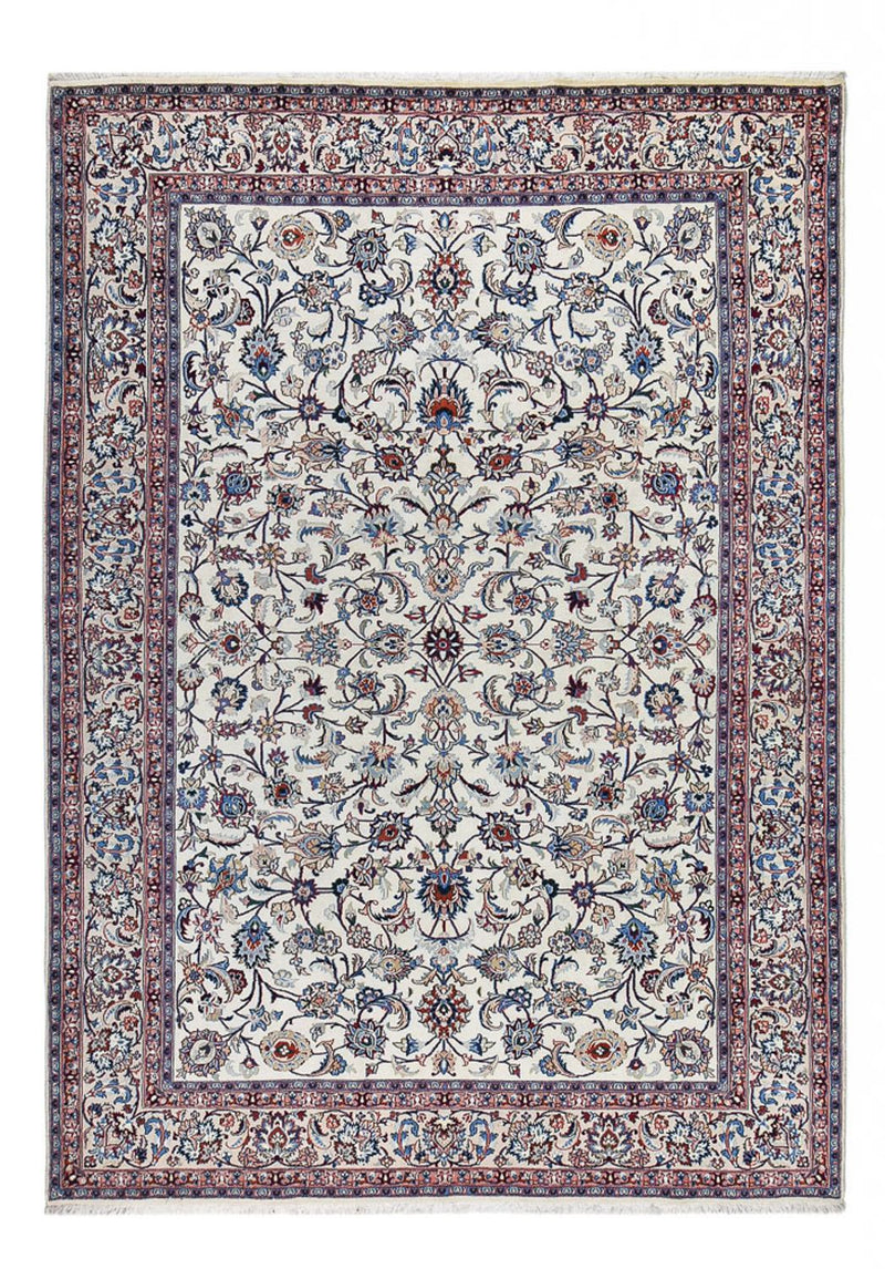 Perser Rug - Classic - 353 x 248 cm - sand