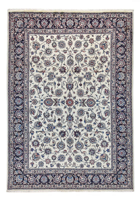 Perser Rug - Classic - 353 x 247 cm - sand
