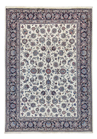 Perser Rug - Classic - 353 x 247 cm - sand