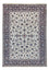 Perser Rug - Classic - 353 x 247 cm - sand