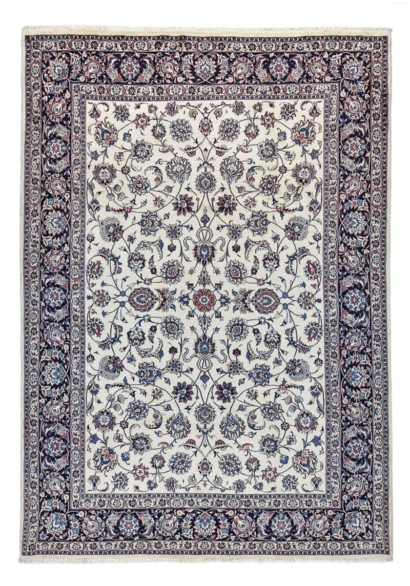 Perser Rug - Classic - 353 x 247 cm - sand