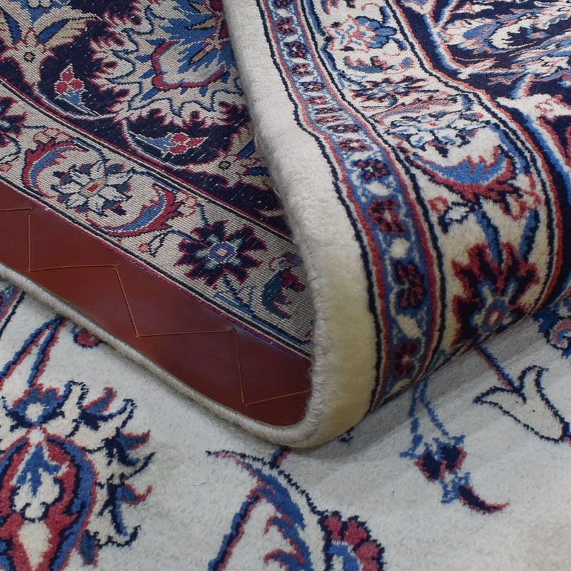 Perser Rug - Classic - 353 x 247 cm - sand