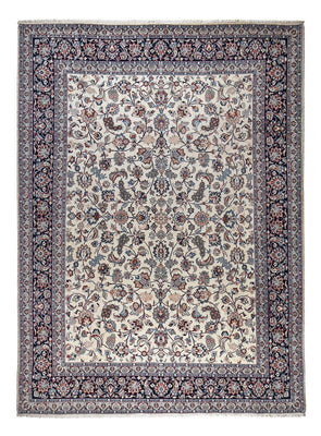 Perser Rug - Classic - 405 x 295 cm - sand