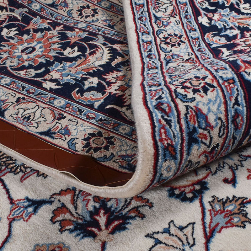 Perser Rug - Classic - 405 x 295 cm - sand