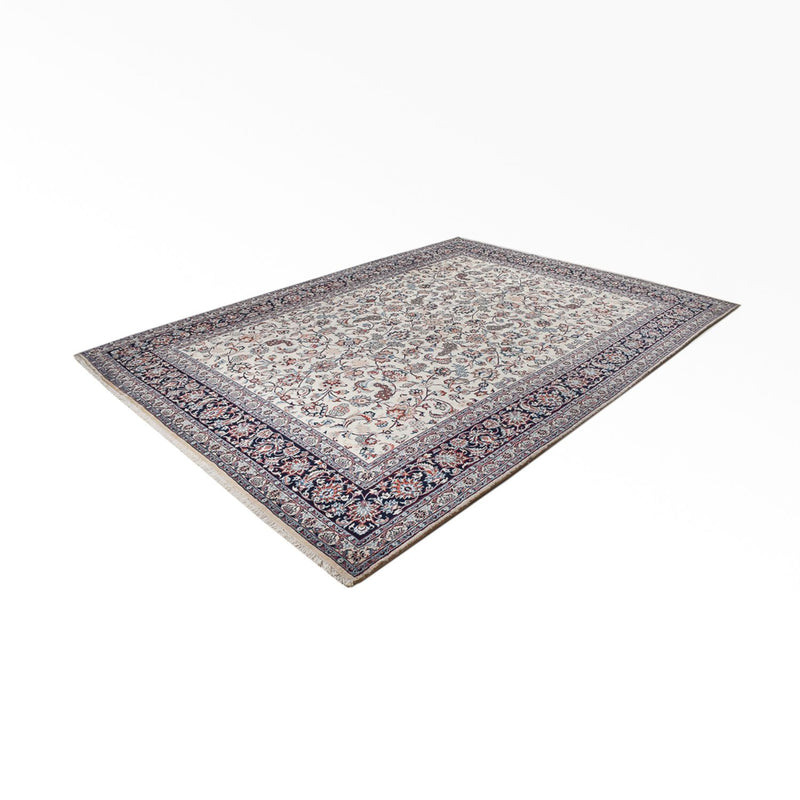 Perser Rug - Classic - 405 x 295 cm - sand