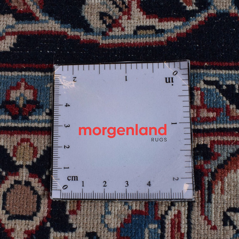 Perser Rug - Classic - 405 x 295 cm - sand