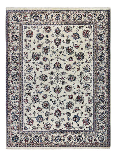 Mashhad Rug 250x345cm - Persian Rugs