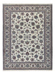 Mashhad Rug 250x345cm - Persian Rugs