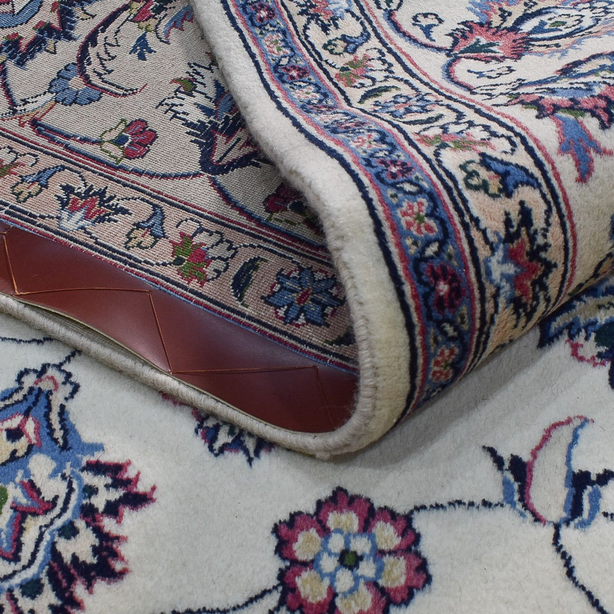 Perser Rug - Classic - 345 x 250 cm - sand